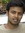 Dinesh ...