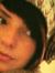 Mandy U...