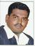 Santosh...