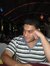 Ahmed H...