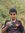 Abdulra...