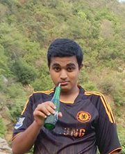 Abdulrafey Asim
