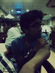 Philip Jacob