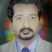 عثمان الدالي