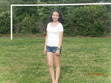 Emily