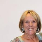 Colleen Kling