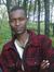 Shadrak Nzaka