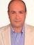 Emile M...