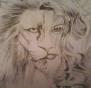 Kathrine Panning