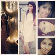 Yukti Grover