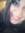 Brie | 1 comments