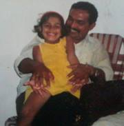 Pooja Girish