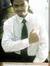 Bang Doell