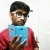 Gautam Kumar Badhirappan