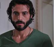 Mohammed Shahien