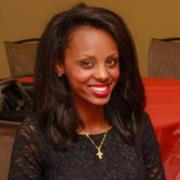 Fortuna Abebe