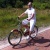 Espen Felder