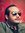 Emad Hafez