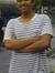 Badiyat...