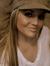 Gina Eves