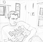 Amit Kumar