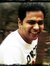 Sushant...