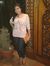 Yasmine...