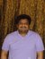 Ajay Kumar