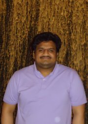 Ajay Kumar