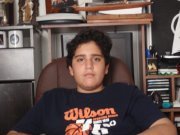 Ricardo Javier