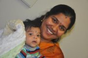 Madhumitha Premnath