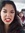 Mayra