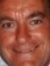 Kevin Turner