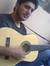 Zafar A...