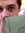 Zach Peden