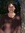 Leandra Martin