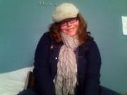 Danielle Vander veer