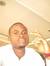 Chuka Uyanne