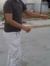 Mourad ...