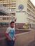 Md Akram