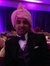 Vinay S...