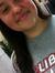 Katie H...