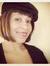 Sonia B...