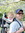 Glyn Gardner | 4 comments