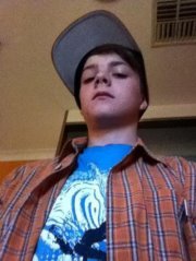 Will Menz