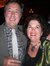 Darryl Beckmann