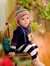 Syifa' ...