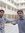 Wasim A...