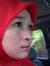 Ieza Kb