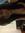 Beca Kench